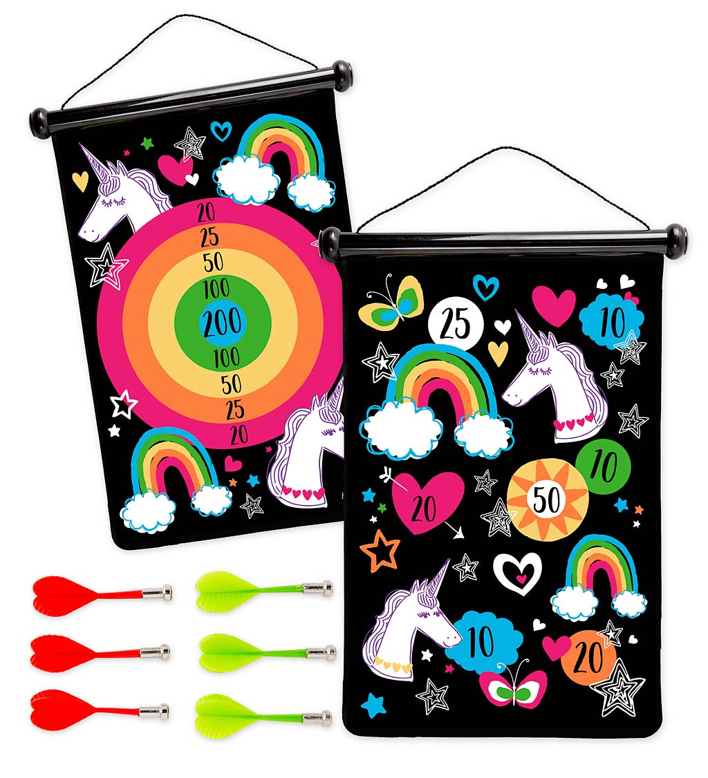 Unicorn Dart Stand Voor 6 Sets of Darts – Double Darts Oelen Unicorn Dart Stand Voor 6 Sets of Darts – Double Darts Oelen